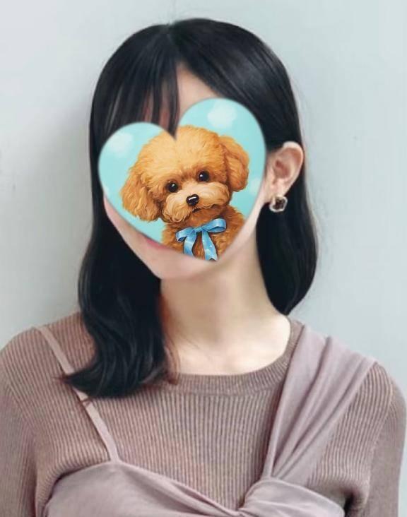 栄養補給！｜写メ日記｜黒崎｜鶯谷 人妻デリヘル 華恋人（カレント）