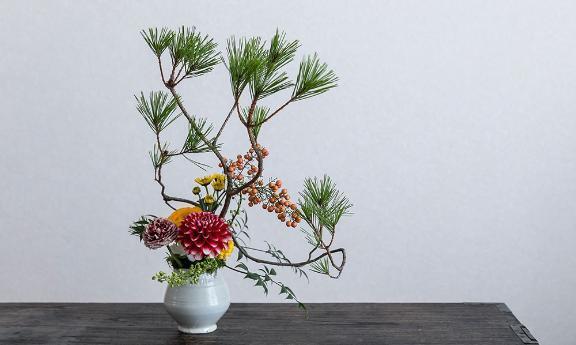 恭賀新年｜写メ日記｜黒崎｜鶯谷 人妻デリヘル 華恋人（カレント）