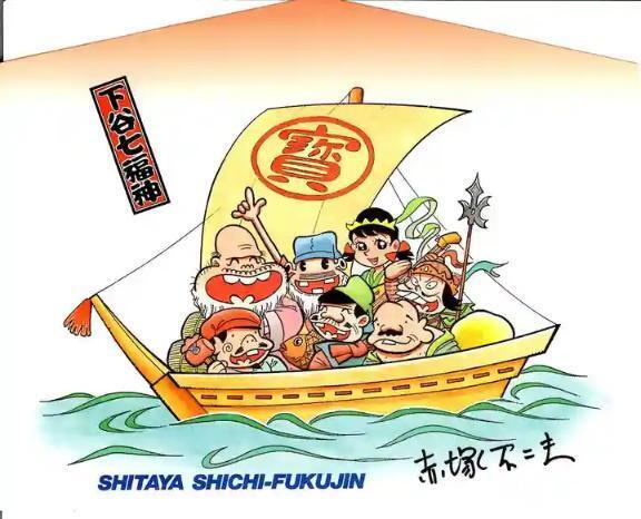 噛み噛み　神々｜写メ日記｜黒崎｜鶯谷 人妻デリヘル 華恋人（カレント）