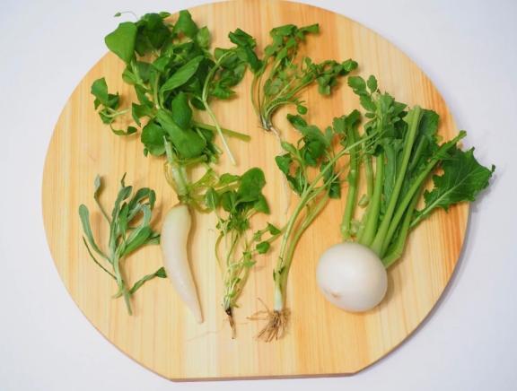 食文化｜写メ日記｜黒崎｜鶯谷 人妻デリヘル 華恋人（カレント）