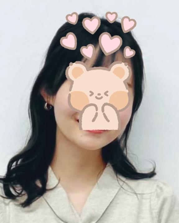 回復｜写メ日記｜黒崎｜鶯谷 人妻デリヘル 華恋人（カレント）