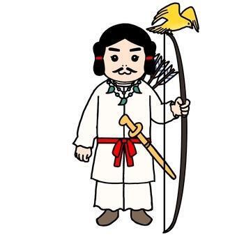 日本最古その2｜写メ日記｜黒崎｜鶯谷 人妻デリヘル 華恋人（カレント）