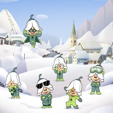 ティナ　ミロ　ザ・フロ｜写メ日記｜黒崎｜鶯谷 人妻デリヘル 華恋人（カレント）