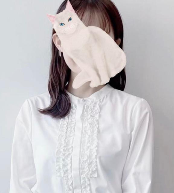 世界→ご近所｜写メ日記｜黒崎｜鶯谷 人妻デリヘル 華恋人（カレント）