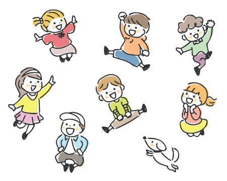 令和の子供達に興味津々｜写メ日記｜黒崎｜鶯谷 人妻デリヘル 華恋人（カレント）