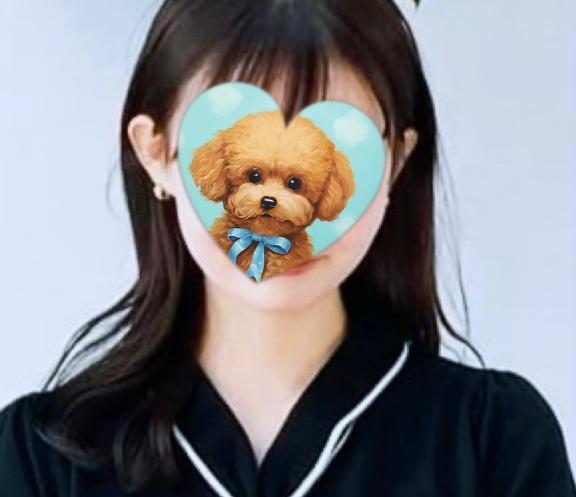 黒柴ちゃんと目が合い｜写メ日記｜黒崎｜鶯谷 人妻デリヘル 華恋人（カレント）