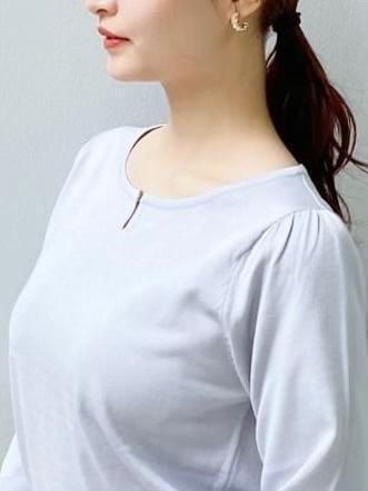 白の方が似合うかな？｜写メ日記｜黒崎｜鶯谷 人妻デリヘル 華恋人（カレント）