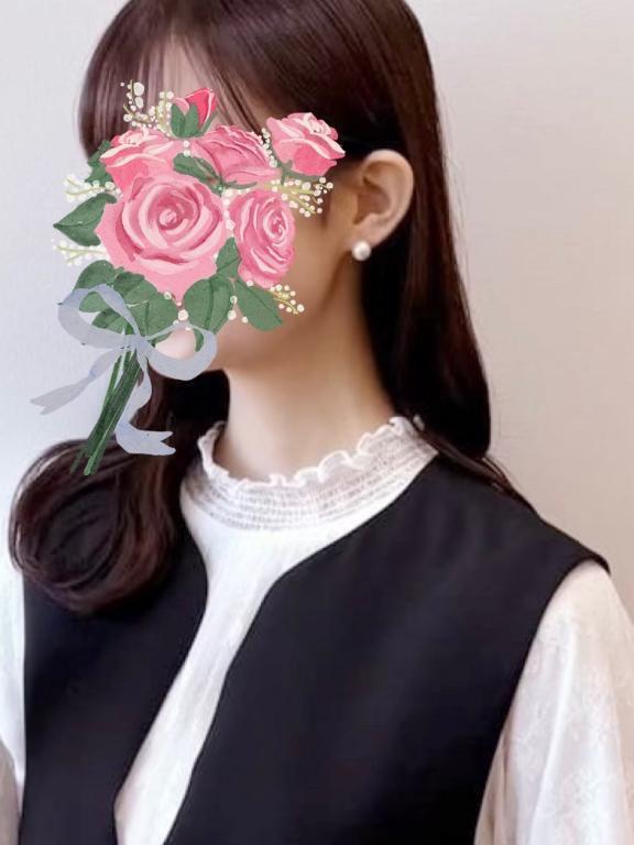 やり甲斐を感じた一日｜写メ日記｜黒崎｜鶯谷 人妻デリヘル 華恋人（カレント）