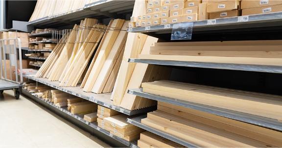 ホームセンター｜写メ日記｜黒崎｜鶯谷 人妻デリヘル 華恋人（カレント）