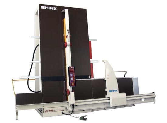 またホームセンターへ｜写メ日記｜黒崎｜鶯谷 人妻デリヘル 華恋人（カレント）