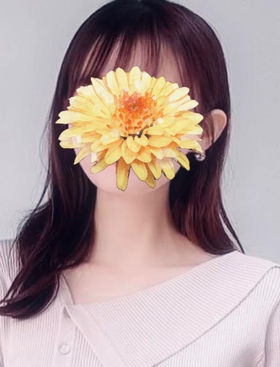 ほのぼの｜写メ日記｜黒崎｜鶯谷 人妻デリヘル 華恋人（カレント）