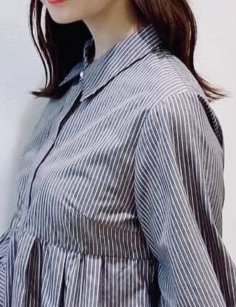 ペットロスのような｜写メ日記｜黒崎｜鶯谷 人妻デリヘル 華恋人（カレント）