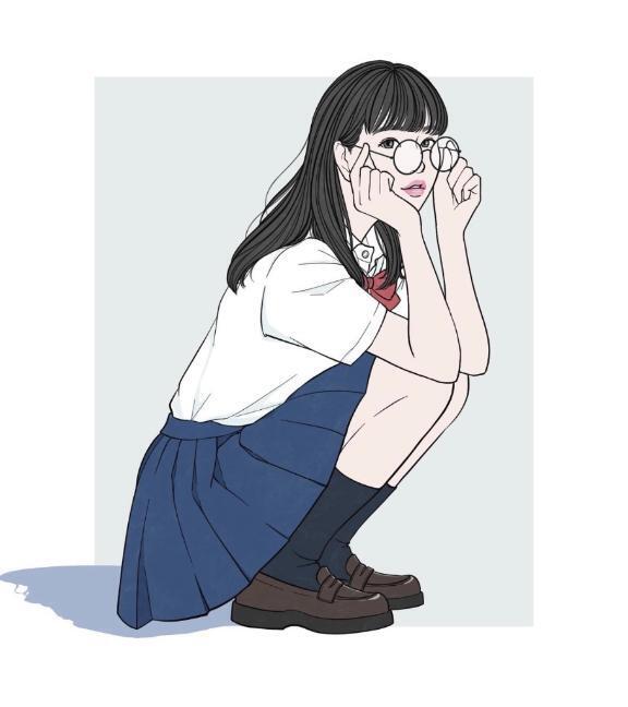 語る乙女たち｜写メ日記｜黒崎｜鶯谷 人妻デリヘル 華恋人（カレント）