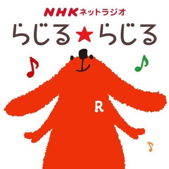 毎日の習慣に｜写メ日記｜黒崎｜鶯谷 人妻デリヘル 華恋人（カレント）