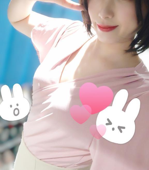 撮影｜写メ日記｜河北｜鶯谷 人妻デリヘル 華恋人（カレント）