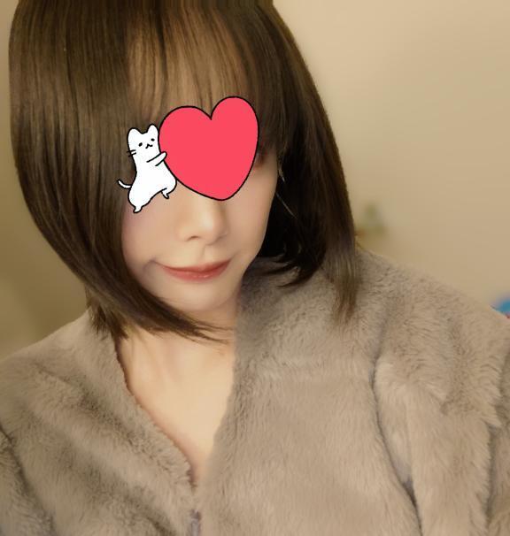 これから｜写メ日記｜河北｜鶯谷 人妻デリヘル 華恋人（カレント）