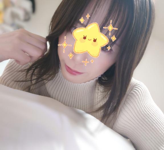 わん｜写メ日記｜河北｜鶯谷 人妻デリヘル 華恋人（カレント）