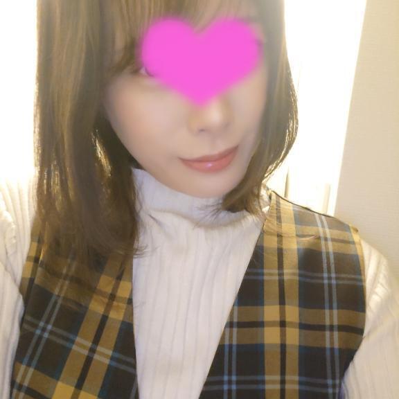 ぶるぶる｜写メ日記｜河北｜鶯谷 人妻デリヘル 華恋人（カレント）