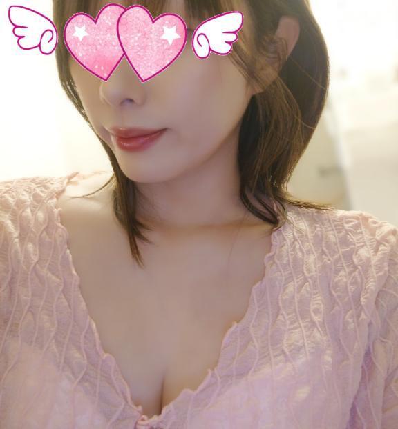 おすすめ｜写メ日記｜河北｜鶯谷 人妻デリヘル 華恋人（カレント）