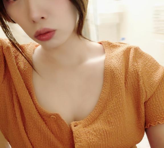 12月｜写メ日記｜河北｜鶯谷 人妻デリヘル 華恋人（カレント）