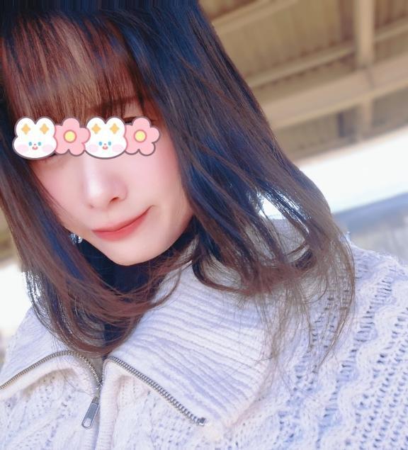 今年最後｜写メ日記｜河北｜鶯谷 人妻デリヘル 華恋人（カレント）