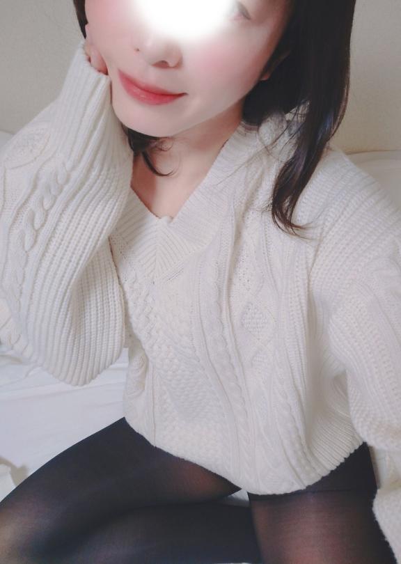 2026年｜写メ日記｜河北｜鶯谷 人妻デリヘル 華恋人（カレント）