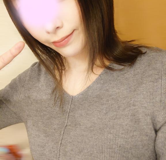 さむーい日は｜写メ日記｜河北｜鶯谷 人妻デリヘル 華恋人（カレント）