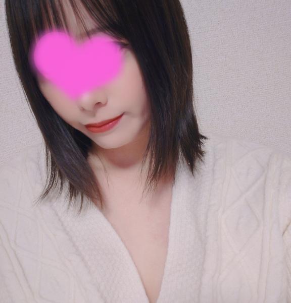 ねぶそく｜写メ日記｜河北｜鶯谷 人妻デリヘル 華恋人（カレント）