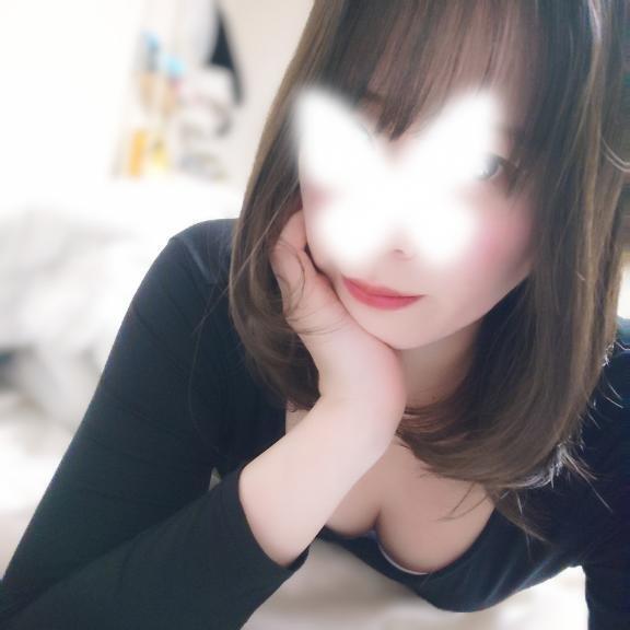 これから｜写メ日記｜河北｜鶯谷 人妻デリヘル 華恋人（カレント）