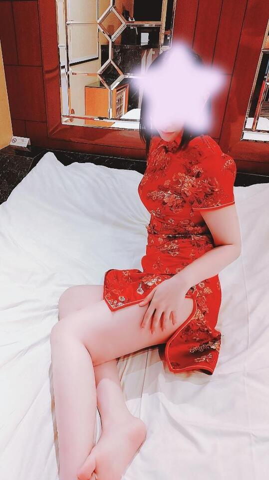 三連休｜写メ日記｜河北｜鶯谷 人妻デリヘル 華恋人（カレント）