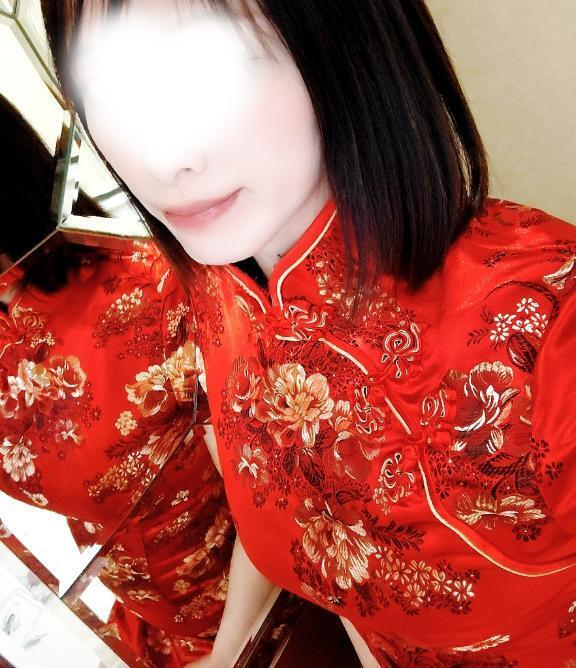 出勤｜写メ日記｜河北｜鶯谷 人妻デリヘル 華恋人（カレント）