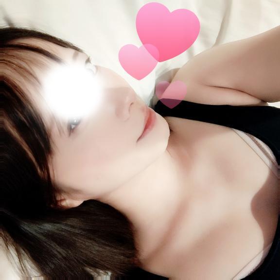 残暑｜写メ日記｜河北｜鶯谷 人妻デリヘル 華恋人（カレント）