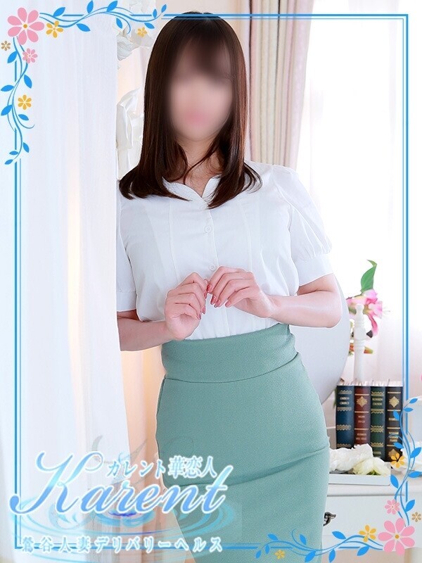Photo3