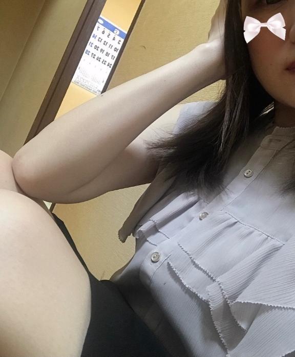 こんにちは⭐︎   矢田⭐︎｜写メ日記｜矢田｜鶯谷 人妻デリヘル 華恋人（カレント）