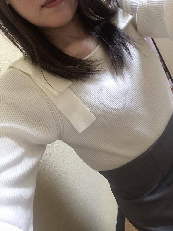 こんにちは⭐︎   矢田⭐︎⭐︎