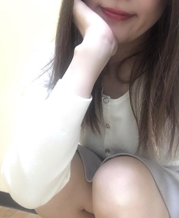 こんにちは⭐︎  矢田⭐︎⭐︎