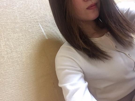 こんにちは⭐︎  矢田⭐︎⭐︎⭐︎｜写メ日記｜矢田｜鶯谷 人妻デリヘル 華恋人（カレント）