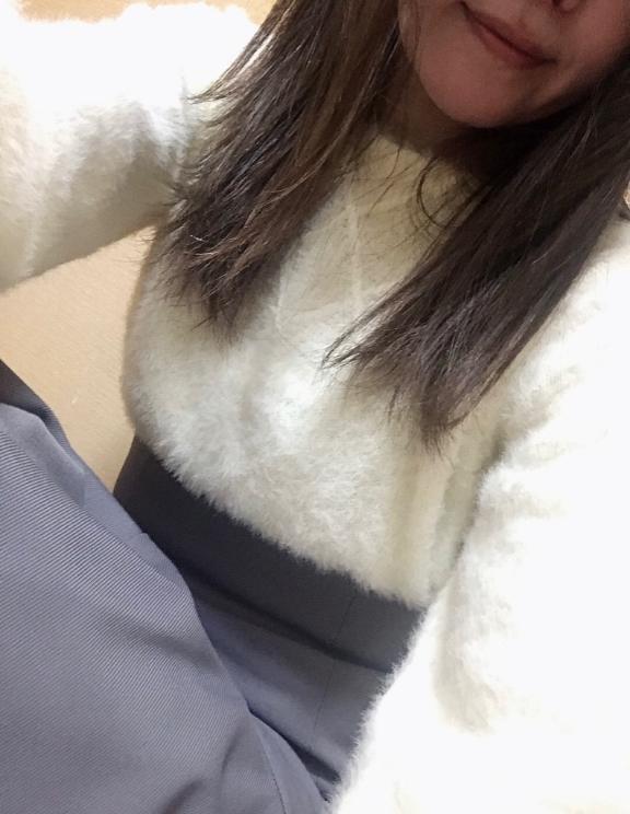 こんにちは⭐︎⭐︎  矢田⭐︎｜写メ日記｜矢田｜鶯谷 人妻デリヘル 華恋人（カレント）