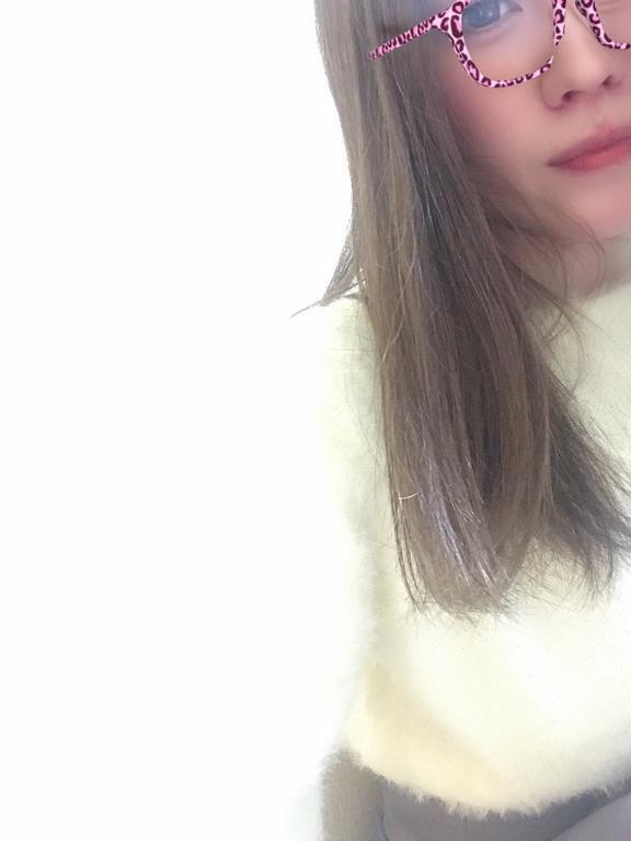 こんにちは⭐︎  矢田⭐︎⭐︎｜写メ日記｜矢田｜鶯谷 人妻デリヘル 華恋人（カレント）