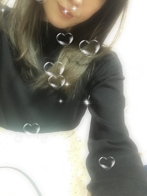 こんにちは⭐︎   矢田⭐︎⭐︎｜写メ日記｜矢田｜鶯谷 人妻デリヘル 華恋人（カレント）