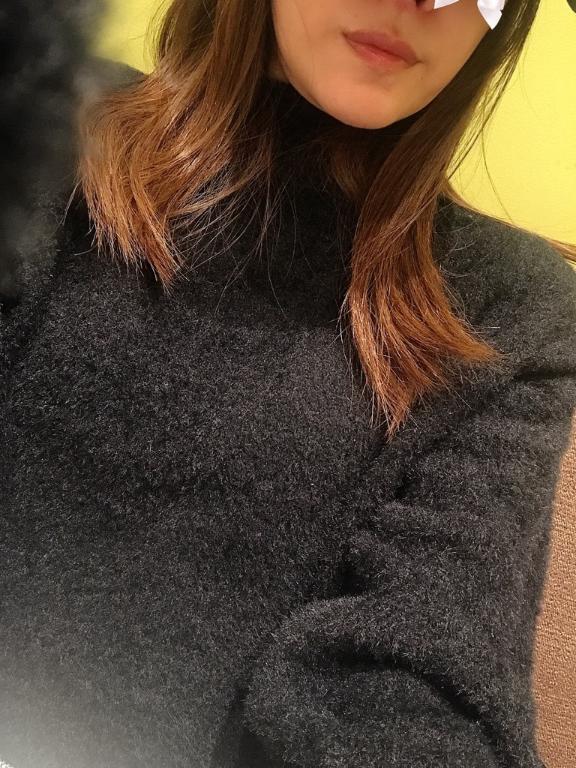 こんにちは⭐︎   矢田⭐︎⭐︎｜写メ日記｜矢田｜鶯谷 人妻デリヘル 華恋人（カレント）