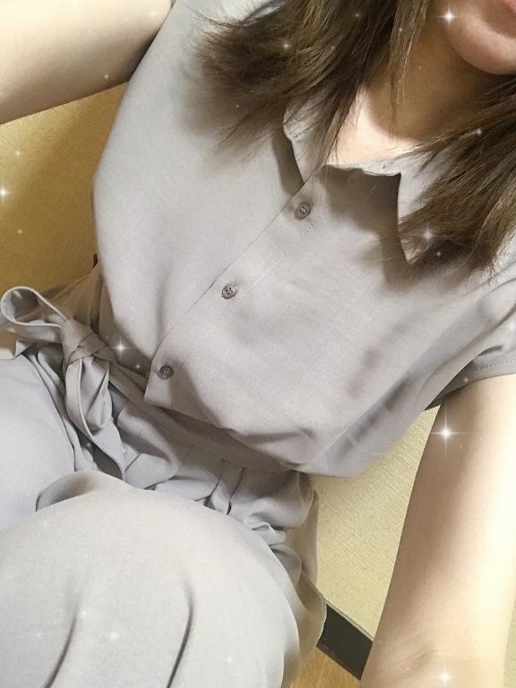 こんにちは⭐︎  矢田⭐︎⭐︎｜写メ日記｜矢田｜鶯谷 人妻デリヘル 華恋人（カレント）