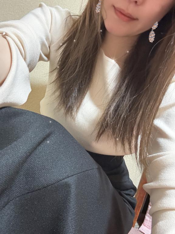 こんにちは⭐︎  矢田⭐︎⭐︎｜写メ日記｜矢田｜鶯谷 人妻デリヘル 華恋人（カレント）