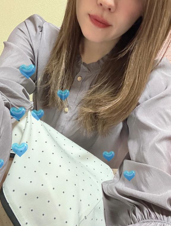 こんにちは⭐︎   矢田⭐︎⭐︎｜写メ日記｜矢田｜鶯谷 人妻デリヘル 華恋人（カレント）