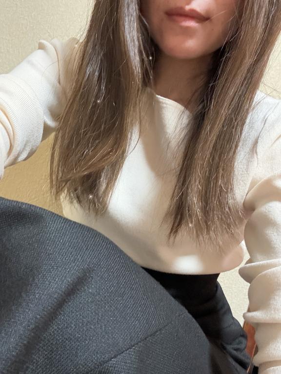 こんにちは⭐︎  矢田⭐︎⭐︎｜写メ日記｜矢田｜鶯谷 人妻デリヘル 華恋人（カレント）