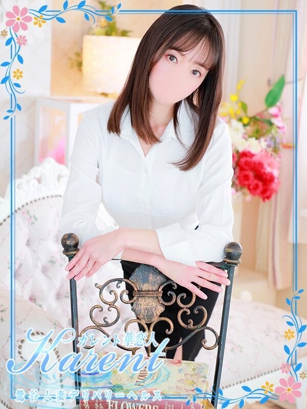Photo2