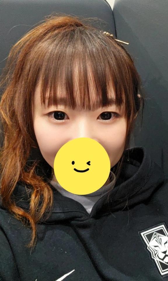 女の子休暇日｜写メ日記｜白鳥｜鶯谷 人妻デリヘル 華恋人（カレント）