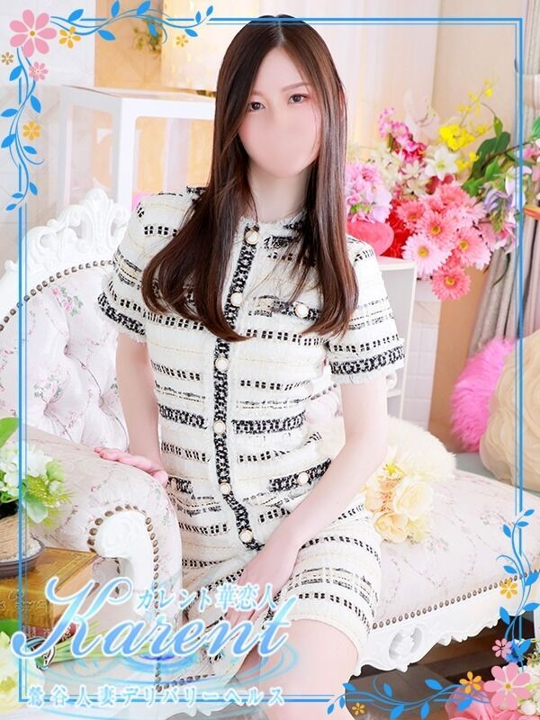 Photo2