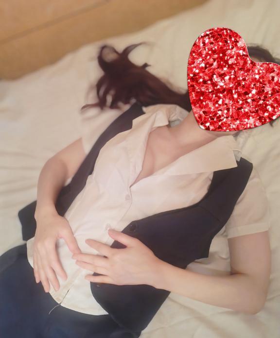 4月｜写メ日記｜君島｜鶯谷 人妻デリヘル 華恋人（カレント）