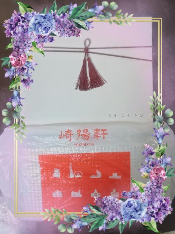 梅雨入り｜写メ日記｜君島｜鶯谷 人妻デリヘル 華恋人（カレント）